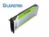 GPU LEADTEK NVIDIA QUADRO RTX 8000 Passive